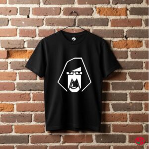 Remera Charly Garcia