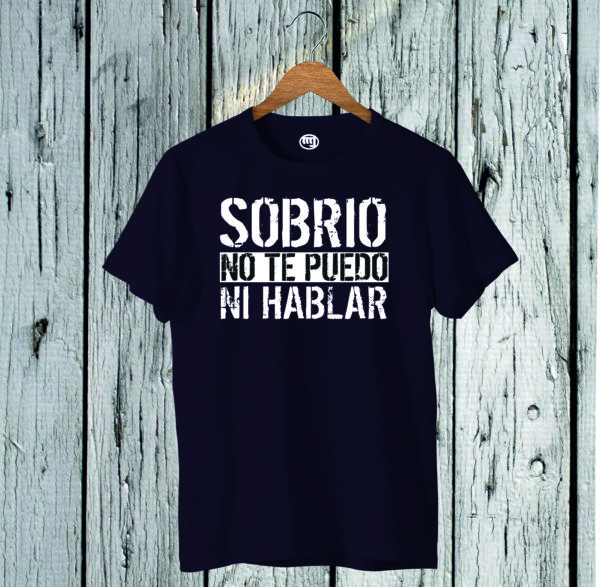 Remera Los Redonditos de Ricota