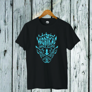 Remera Game of Thrones