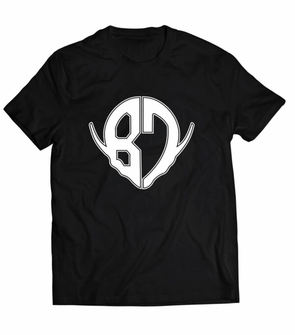 Remera Piojos 87 - Imagen 2