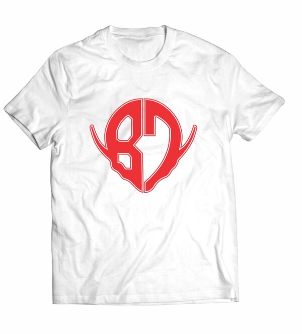 Remera Piojos 87 - Imagen 3