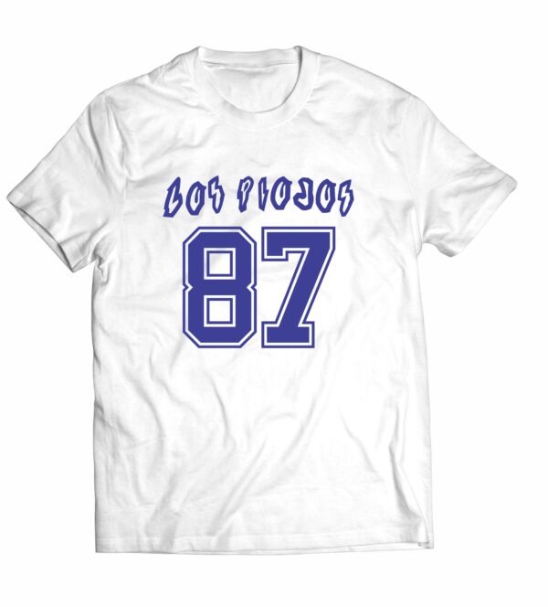 Remera 87 - Imagen 2