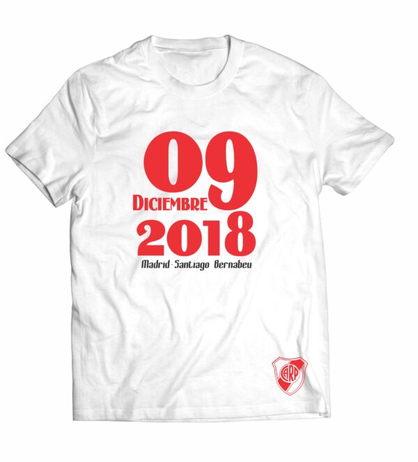 Remera 9 del 12 - Imagen 2