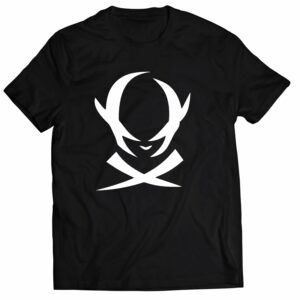 Remera Piojos