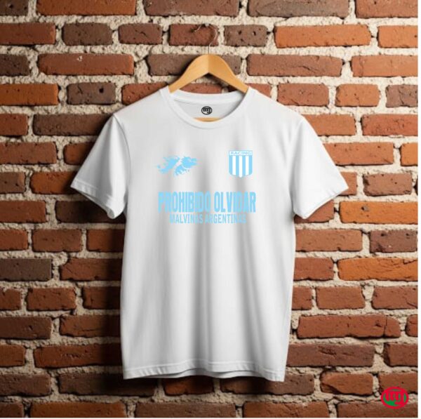 Malvinas y Clubes - Imagen 6