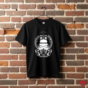 Remera Stormtrooper