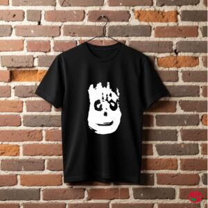 Remera Wilson