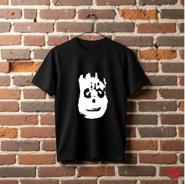 Remera Wilson