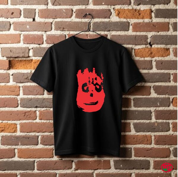 Remera Wilson - Imagen 2