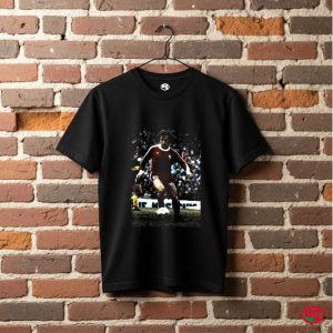 Remera el Bocha