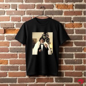 Maradona Navidad